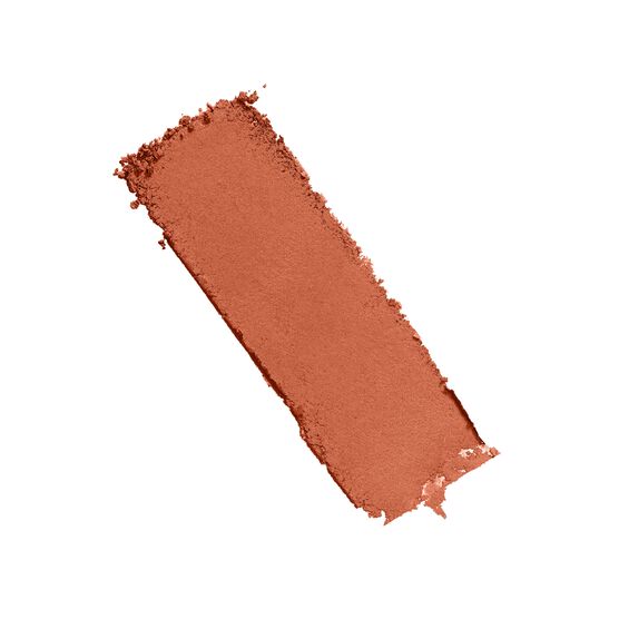 BLUSH H�BRIDO  SIENNA